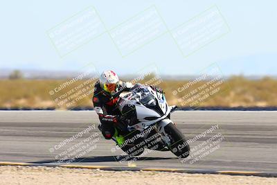 media/Mar-08-2025-TrackXperience (Sat) [[277b597a28]]/3-Level 2/Session 4 Turn 11 and 12 Inside/